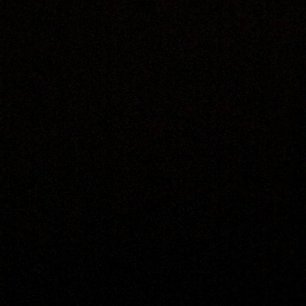 ignore